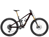 Trek Fuel LX 9.9 X0 AXS Gen 7 Mountain Bike
